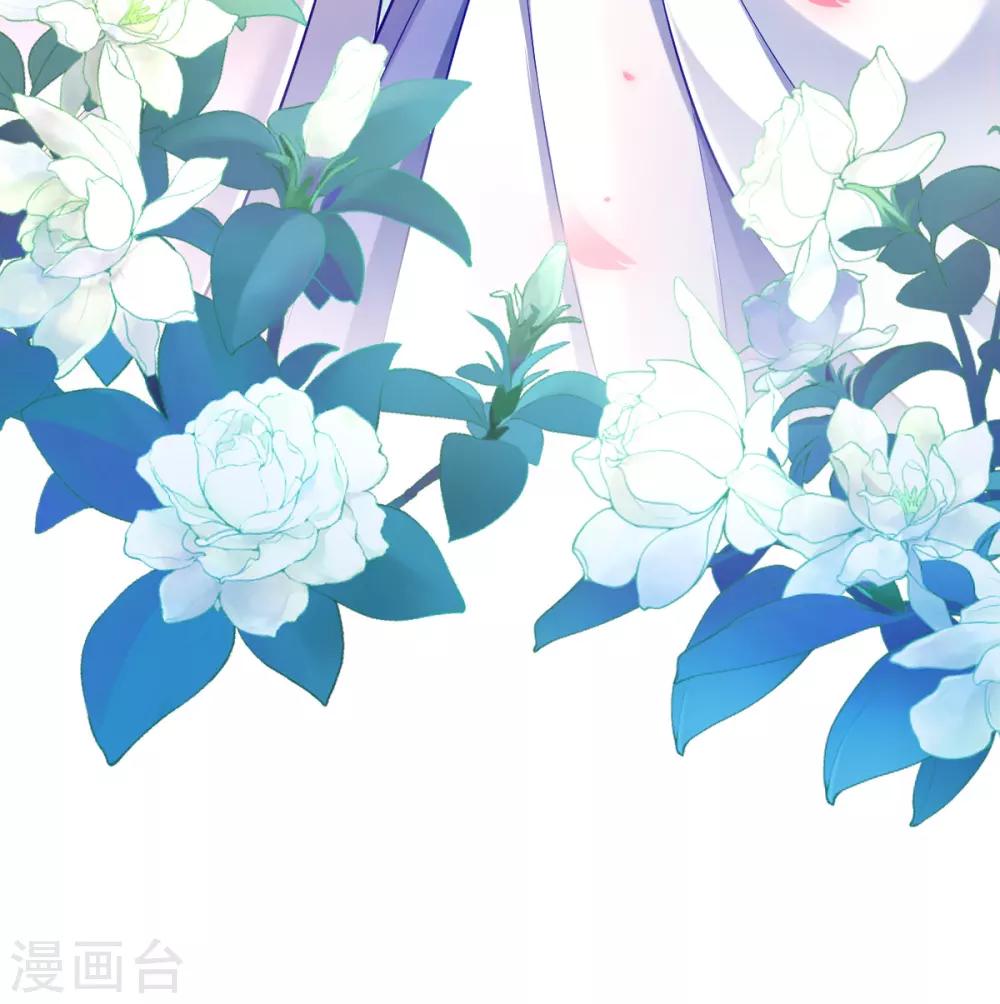 第34话 胜券在握-第36话