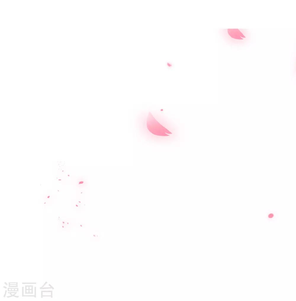 第34话 胜券在握-第36话