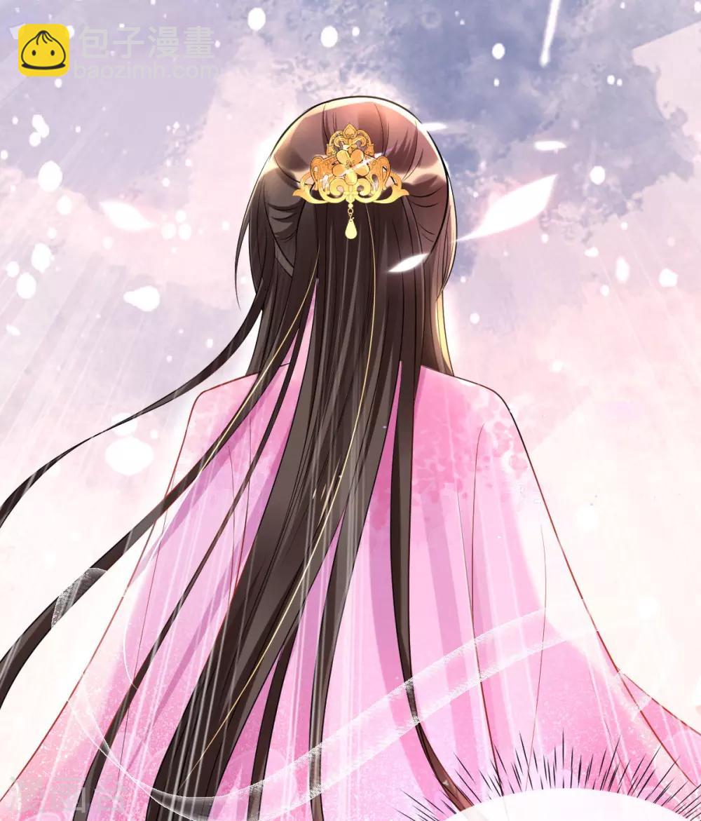 第50话 就"乐呵"到你团灭-第52话