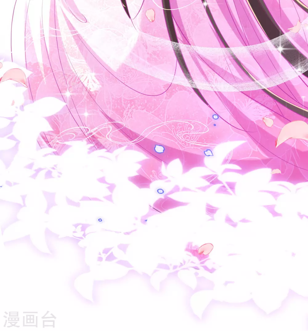 第65话 脱衣？帮忙？-第68话