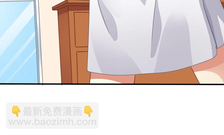 第3话 天堂(1/3)-第4话