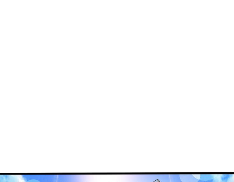 第37话 换心(1/3)-第38话