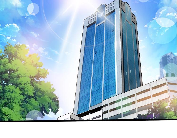 第37话 换心(1/3)-第38话