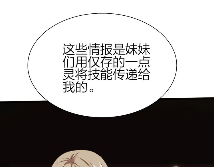 第39话 鲜血竞技场(1/3)-第40话