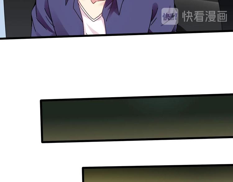 第39话 鲜血竞技场(1/3)-第40话
