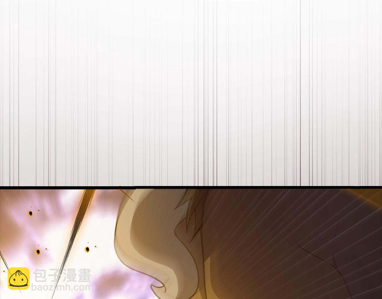 第9话 黑色级怪兽(1/6)-第10话