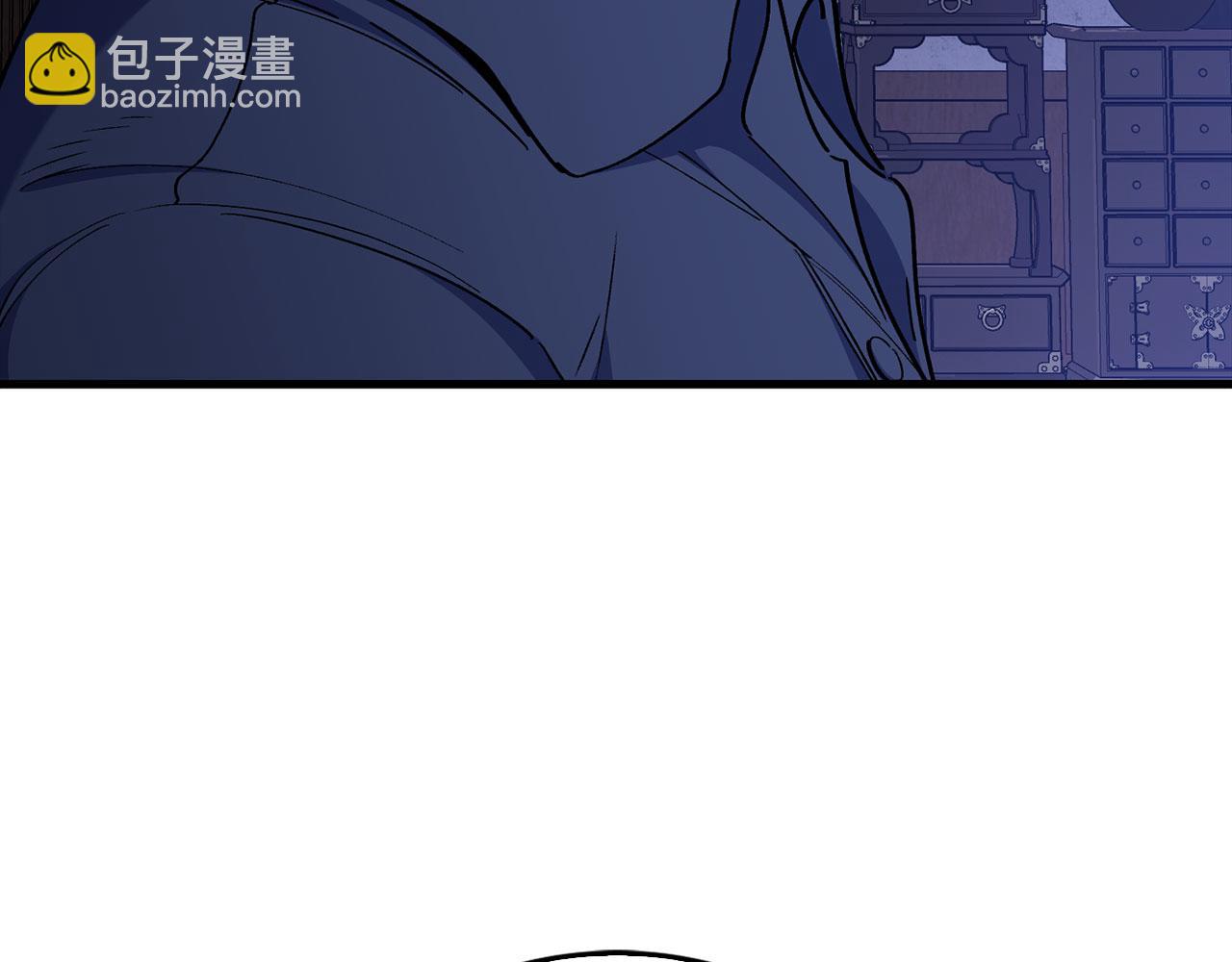 第99话 来自NPC的宣战！(1/5)-第100话