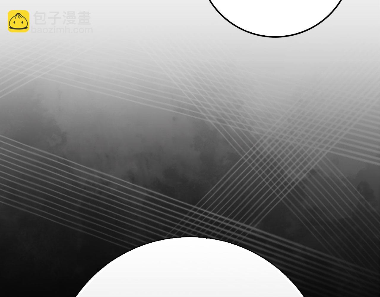 第99话 来自NPC的宣战！(1/5)-第100话