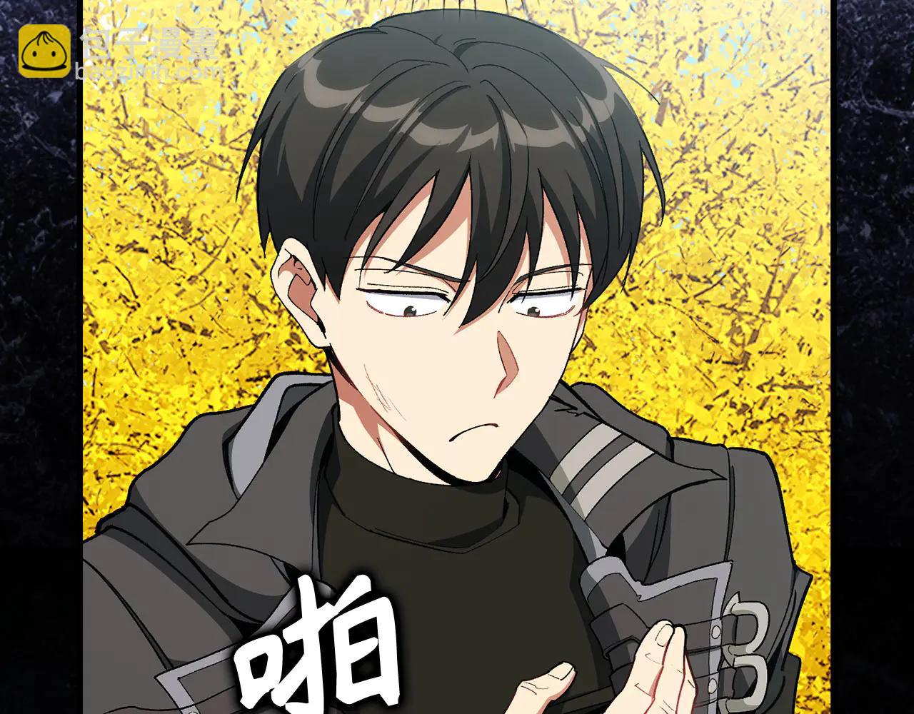 第101话 恢复实力！(1/5)-第102话