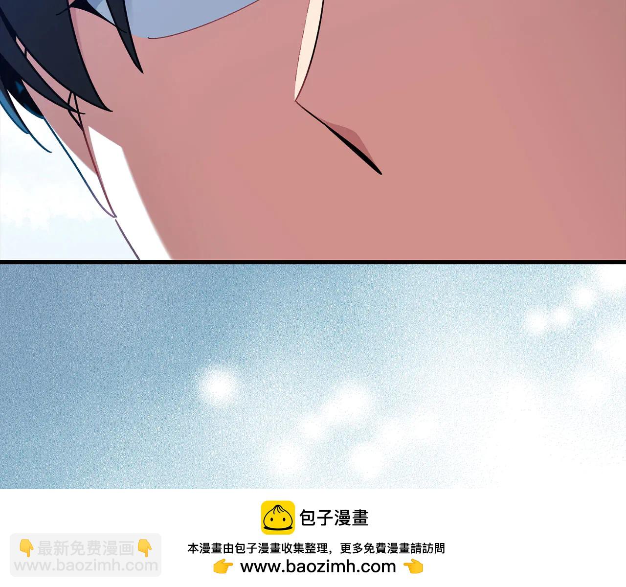 第101话 恢复实力！(1/5)-第102话