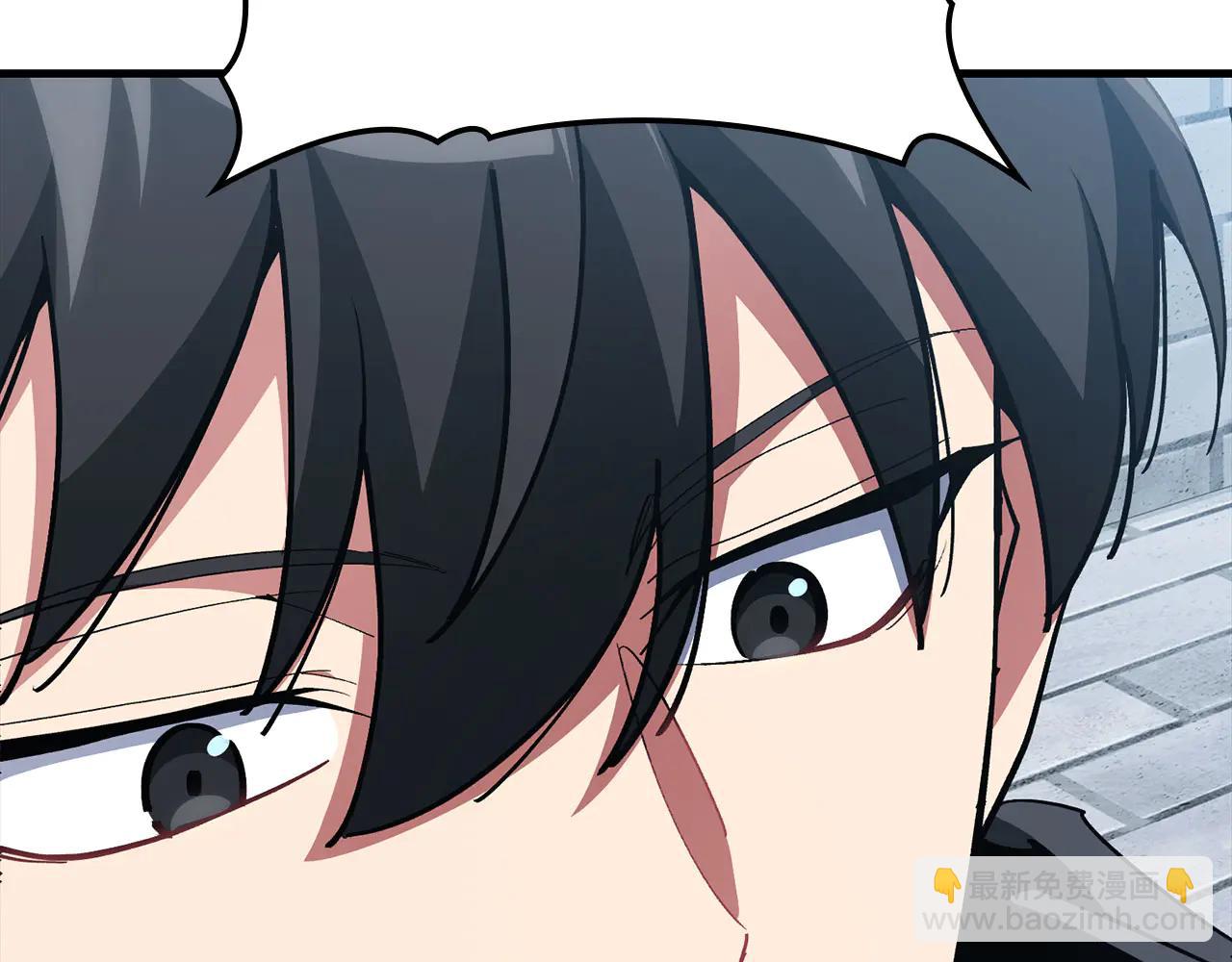 第103话 皇室受控(1/6)-第104话