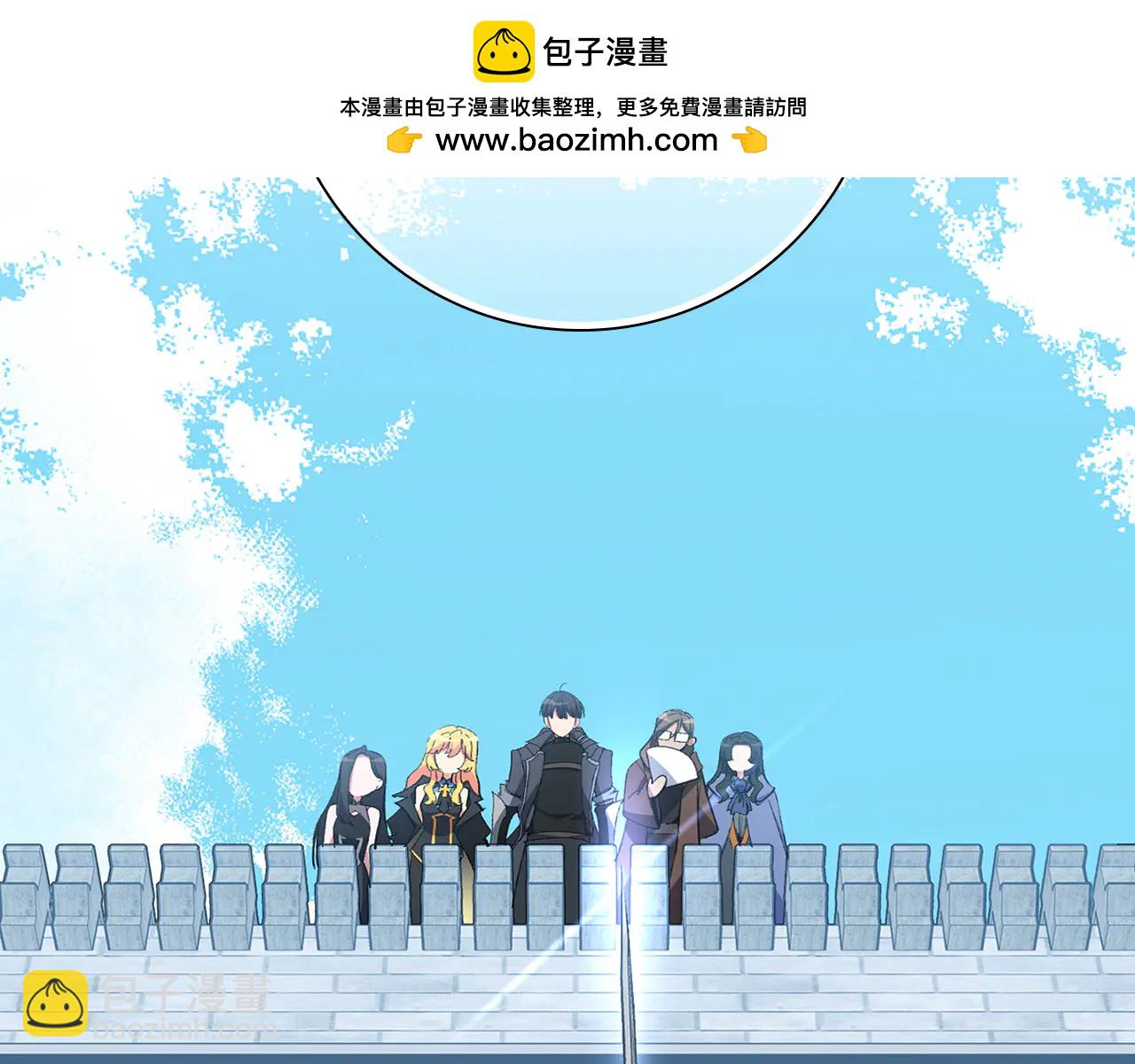 第103话 皇室受控(1/6)-第104话