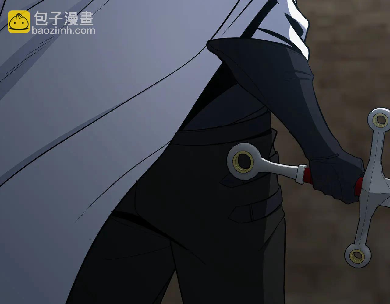 第103话 皇室受控(1/6)-第104话