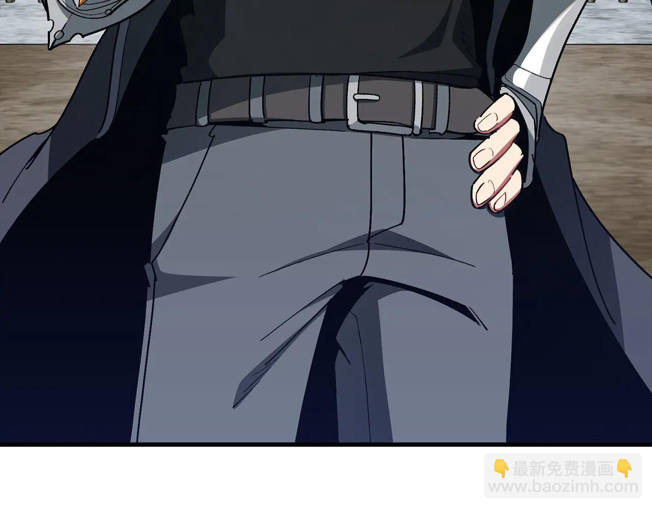 第103话 皇室受控(1/6)-第104话