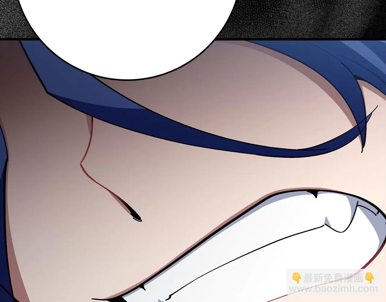 第103话 皇室受控(1/6)-第104话