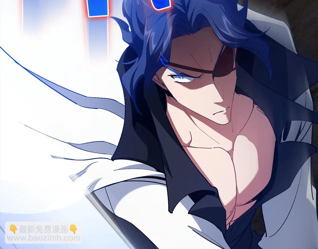 第103话 皇室受控(1/6)-第104话