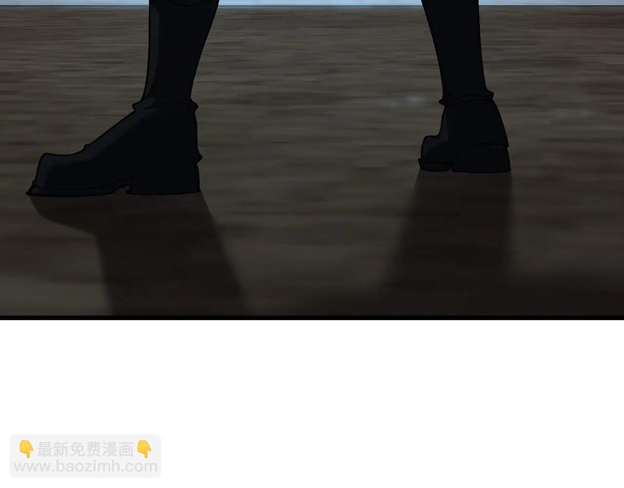 第103话 皇室受控(1/6)-第104话