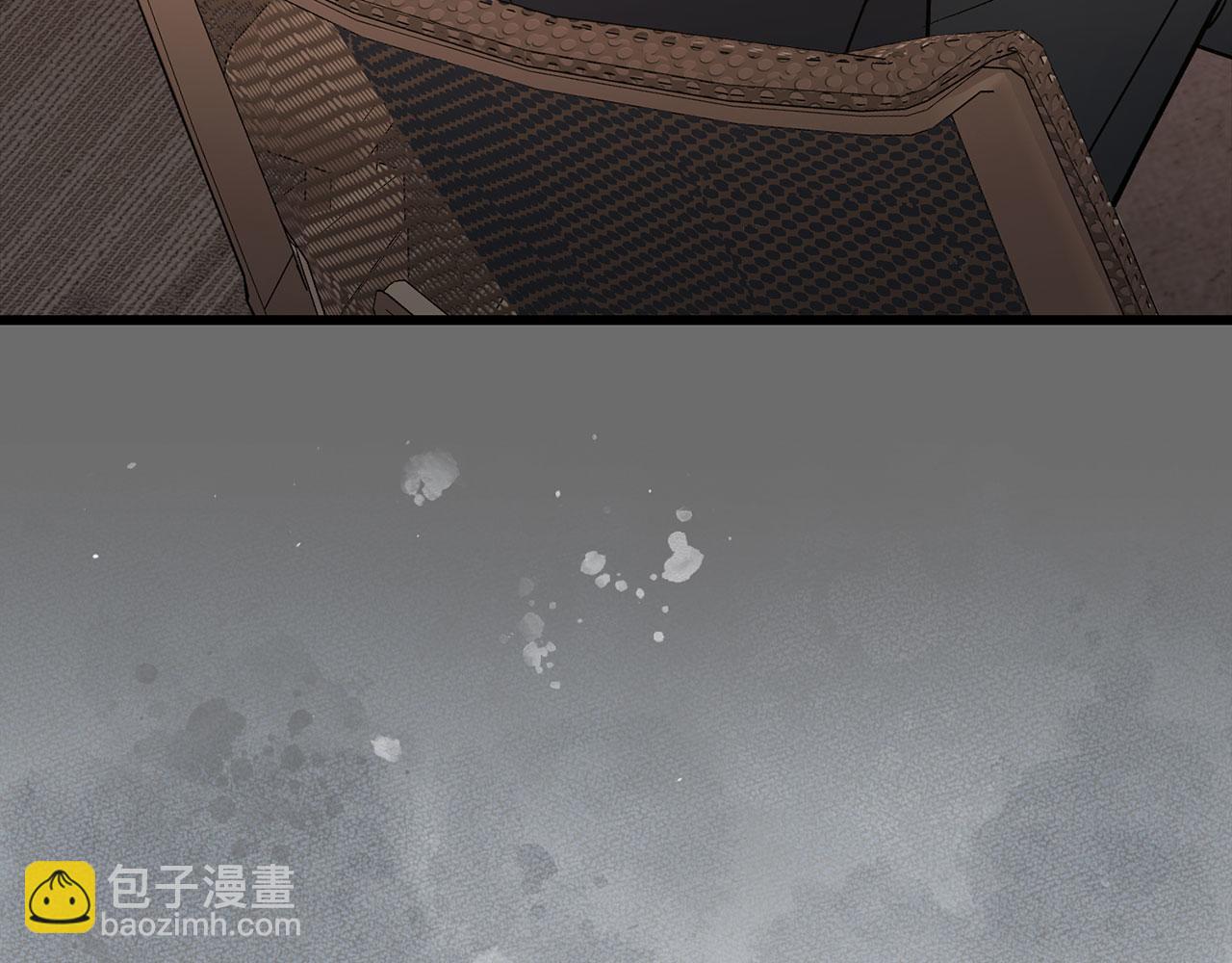 第105话 强行觉醒(1/6)-第106话