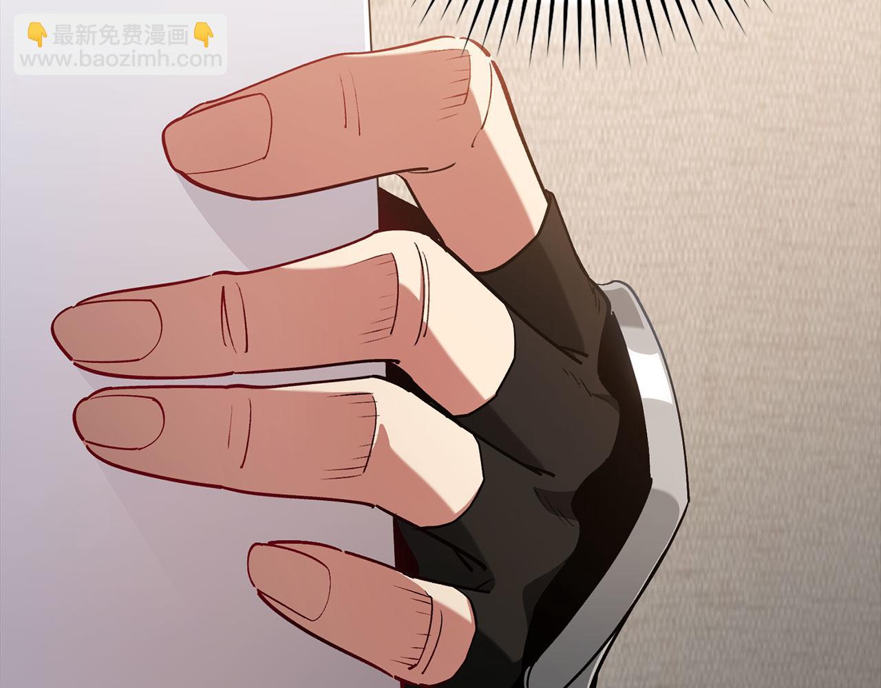 第105话 强行觉醒(1/6)-第106话