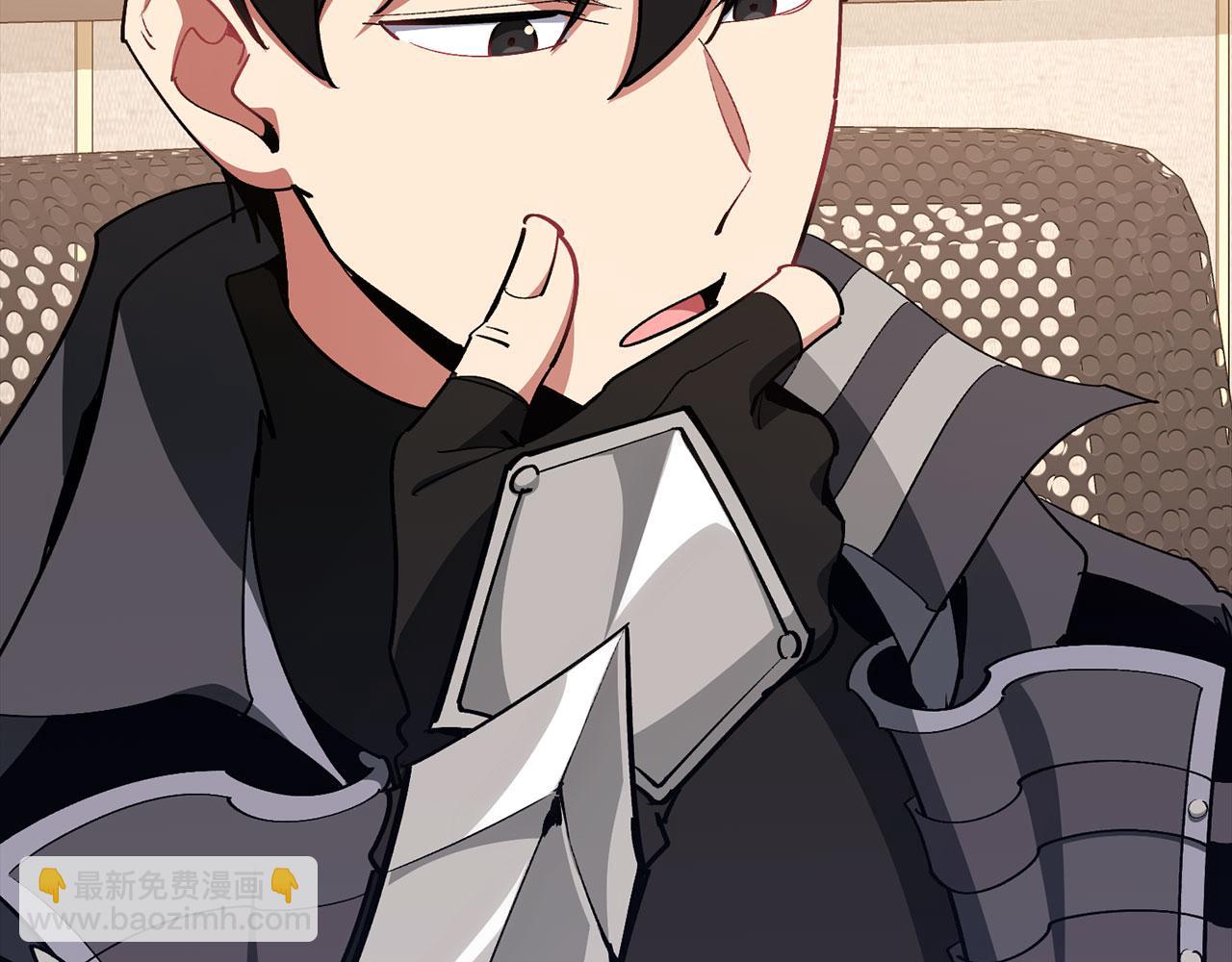 第105话 强行觉醒(1/6)-第106话