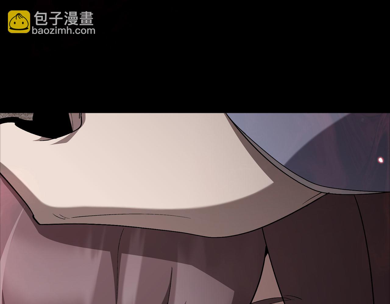 第107话 合二为一(1/5)-第108话