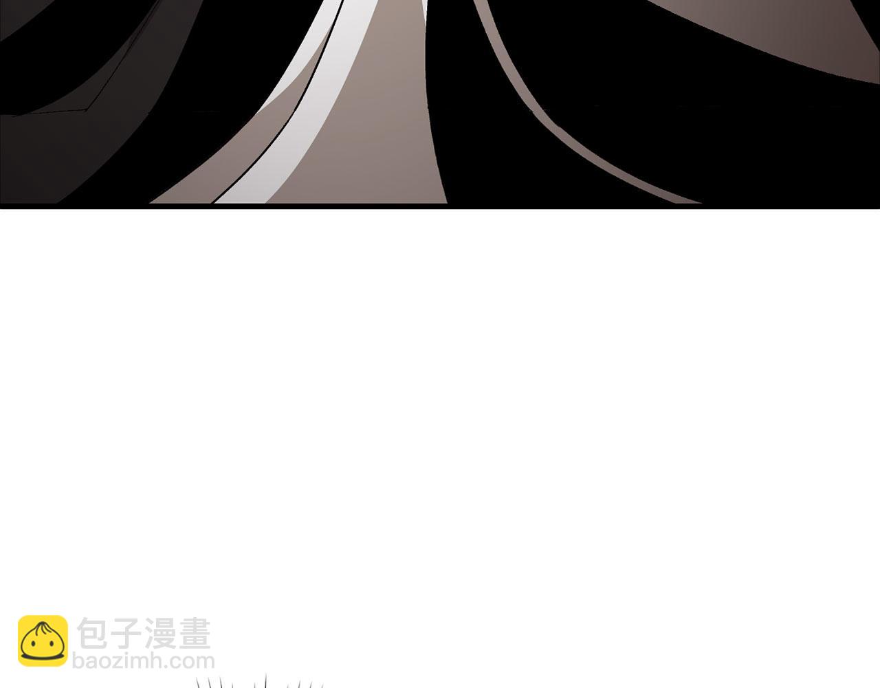 第109话 皇室玉玺(1/6)-第110话