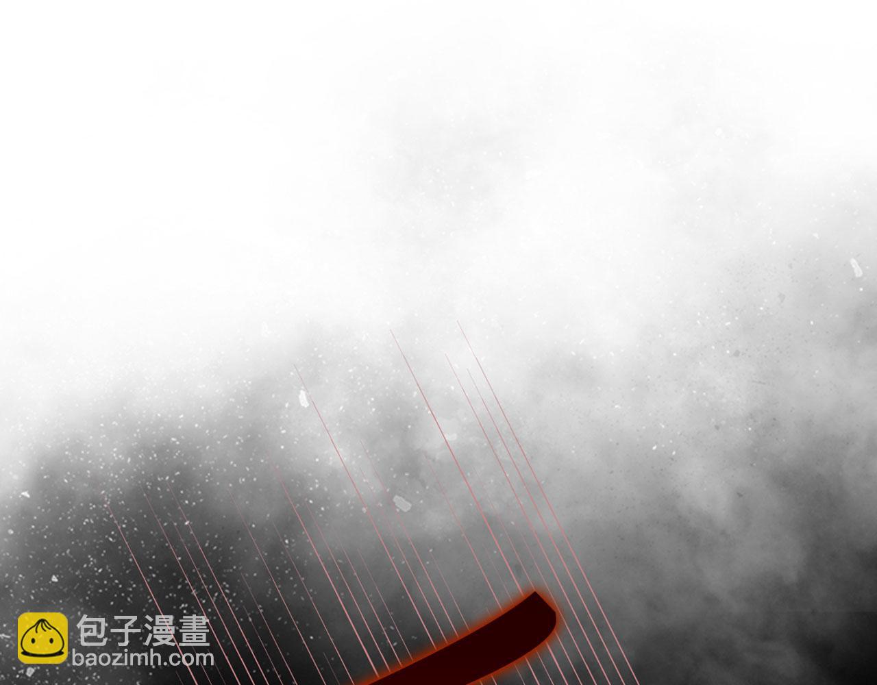 第115话 恶魔之家(1/6)-第116话