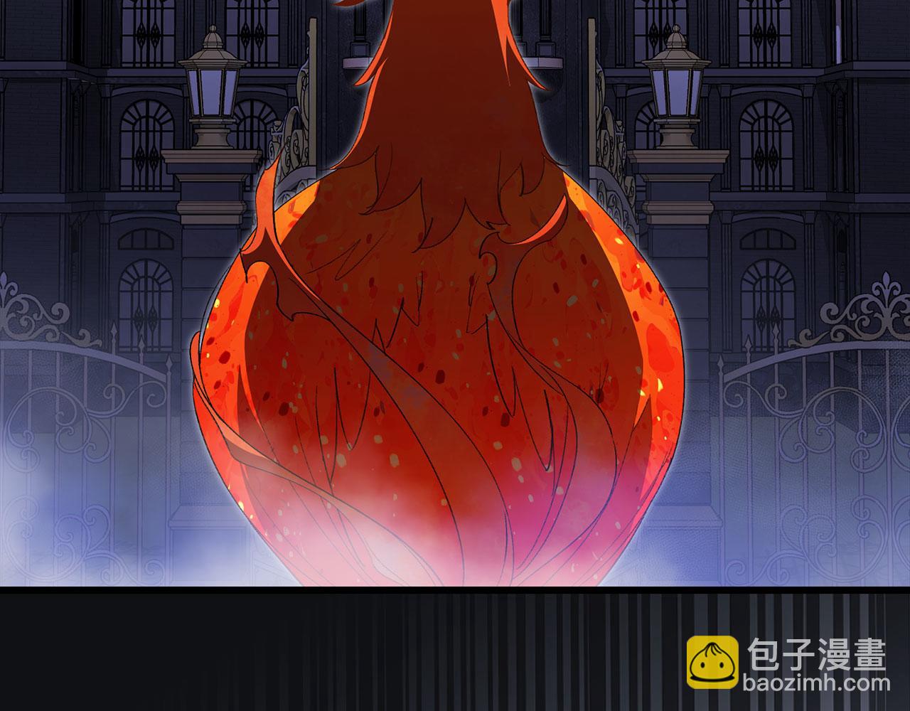 第115话 恶魔之家(1/6)-第116话