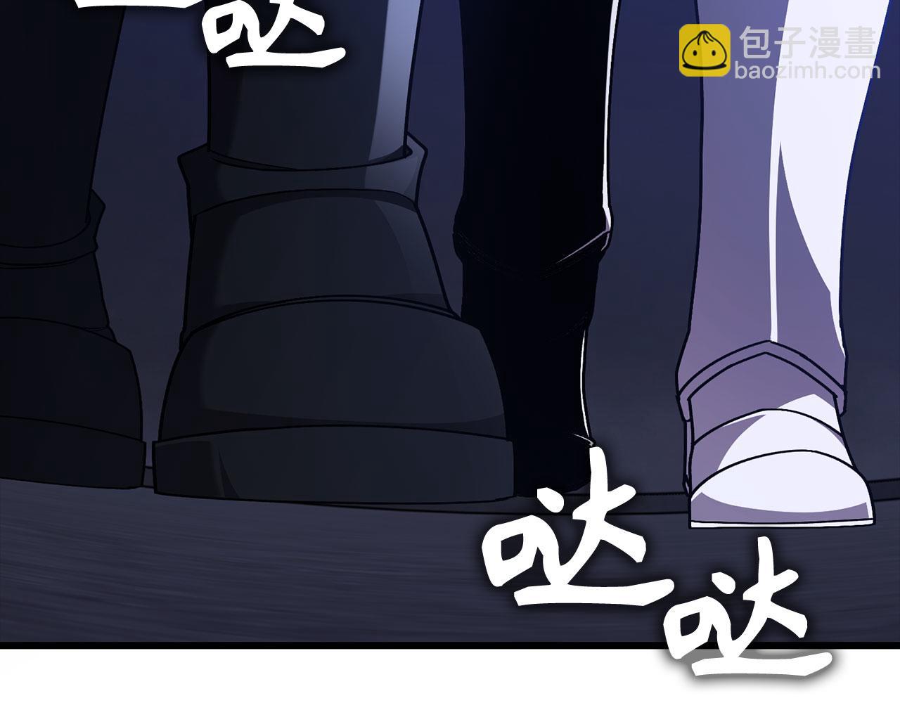 第115话 恶魔之家(1/6)-第116话