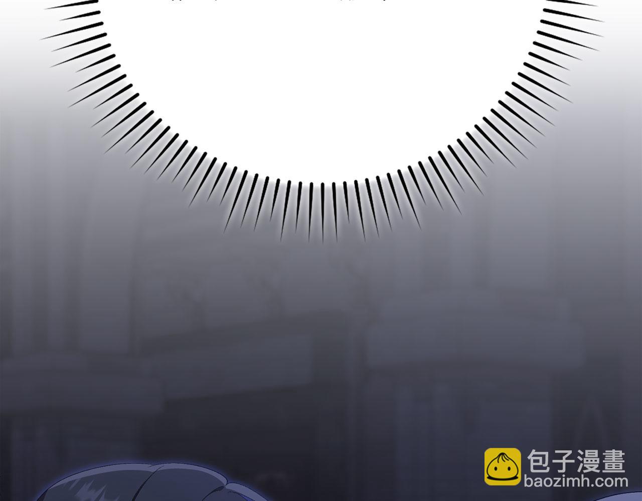 第117话 绝对者之路(1/6)-第118话