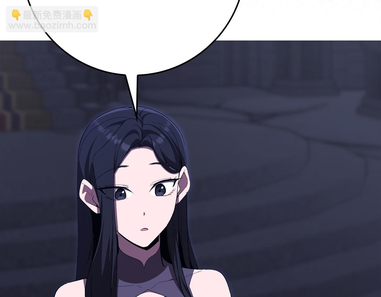 第117话 绝对者之路(1/6)-第118话