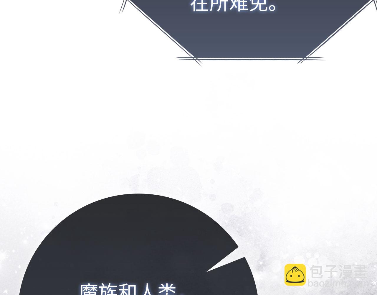 第117话 绝对者之路(1/6)-第118话