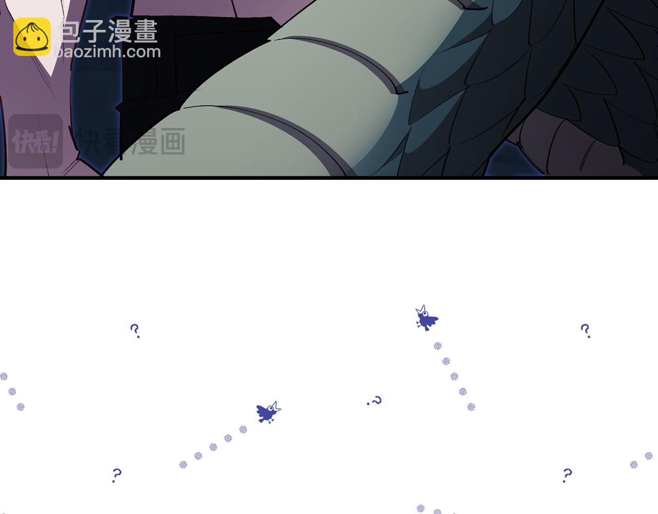 第117话 绝对者之路(1/6)-第118话