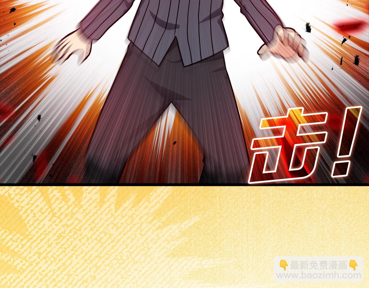 第11话 创业(1/6)-第12话