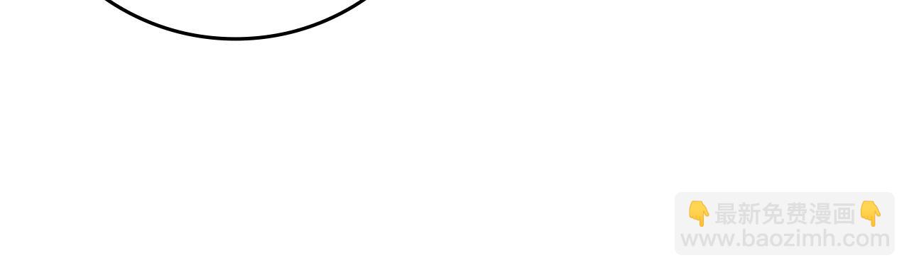 第11话 创业(1/6)-第12话