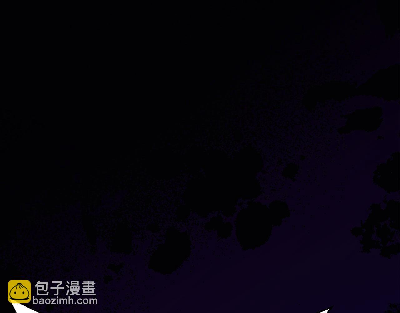 第119话 前尘恩怨(1/5)-第120话