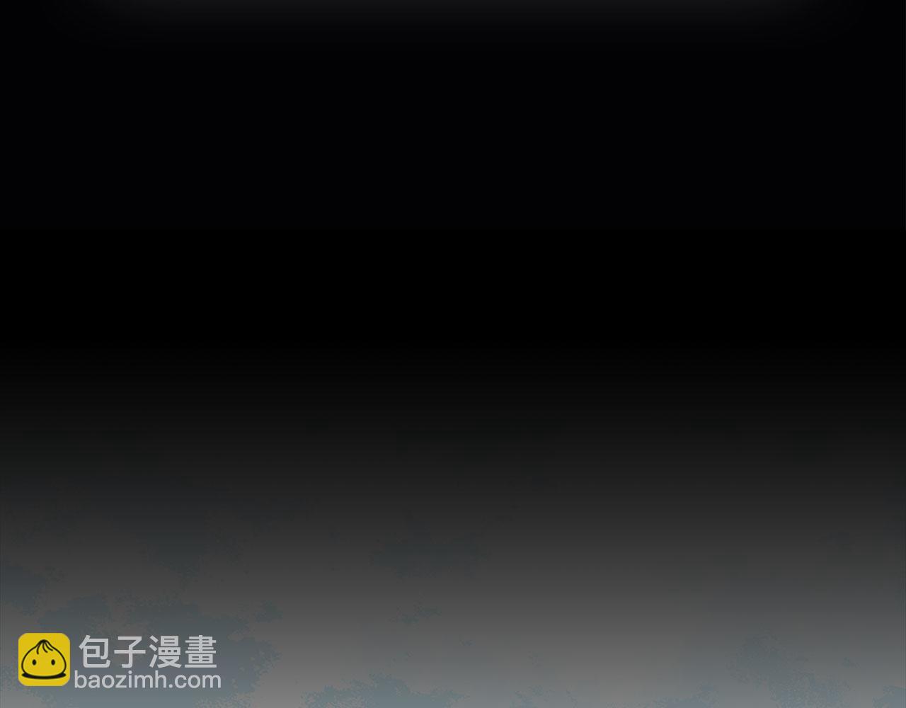 第119话 前尘恩怨(1/5)-第120话