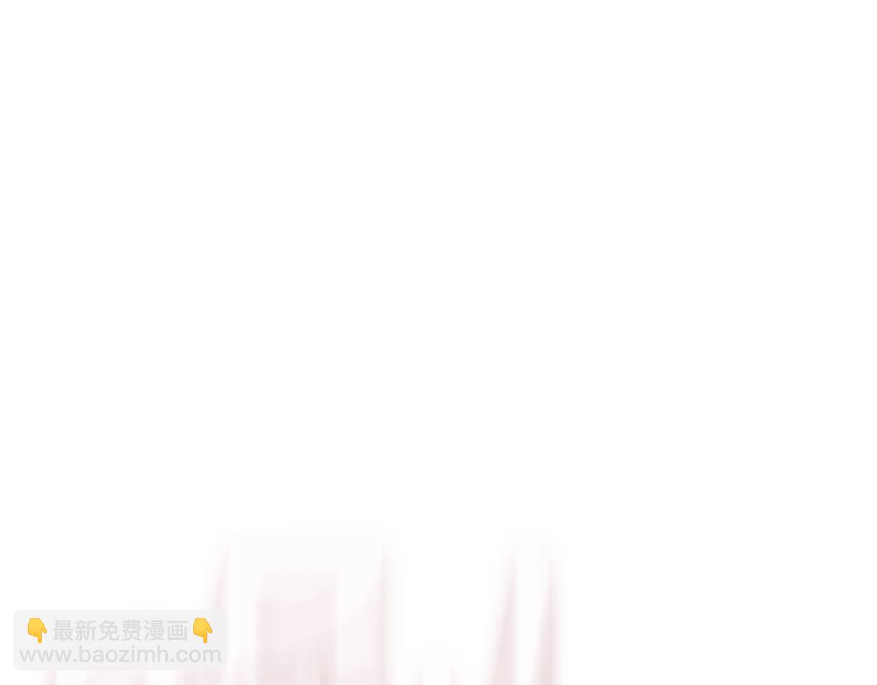 第121话 强强联手(1/6)-第122话