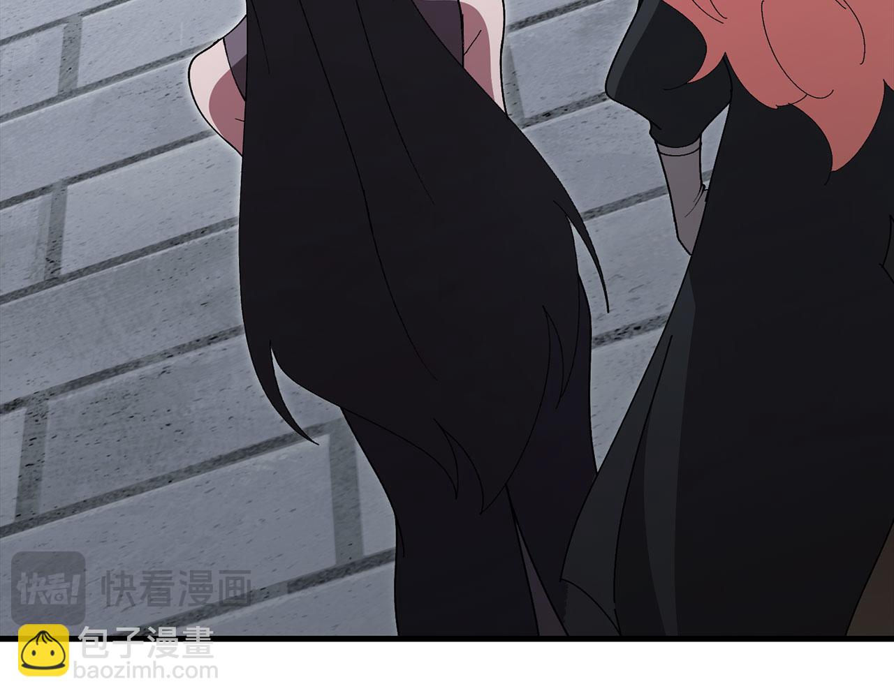 第121话 强强联手(1/6)-第122话