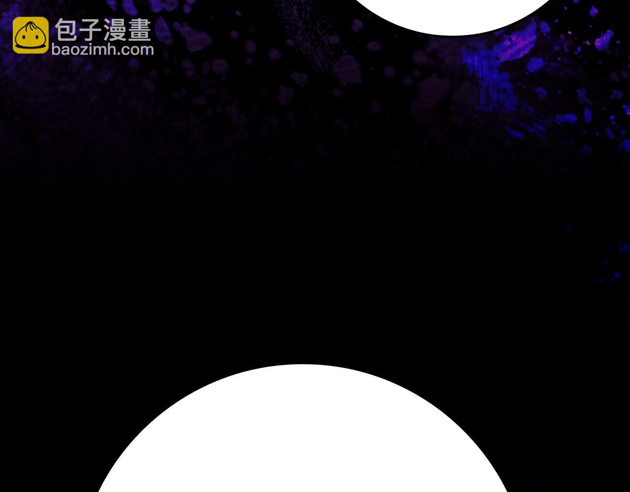 第129话 惊！实力悬殊(1/6)-第130话