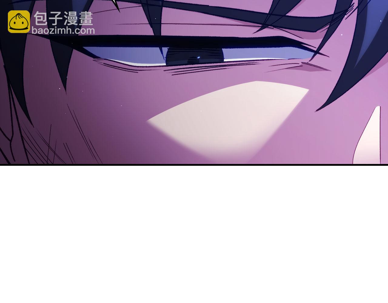 第132话 牺牲&重塑(1/6)-第134话