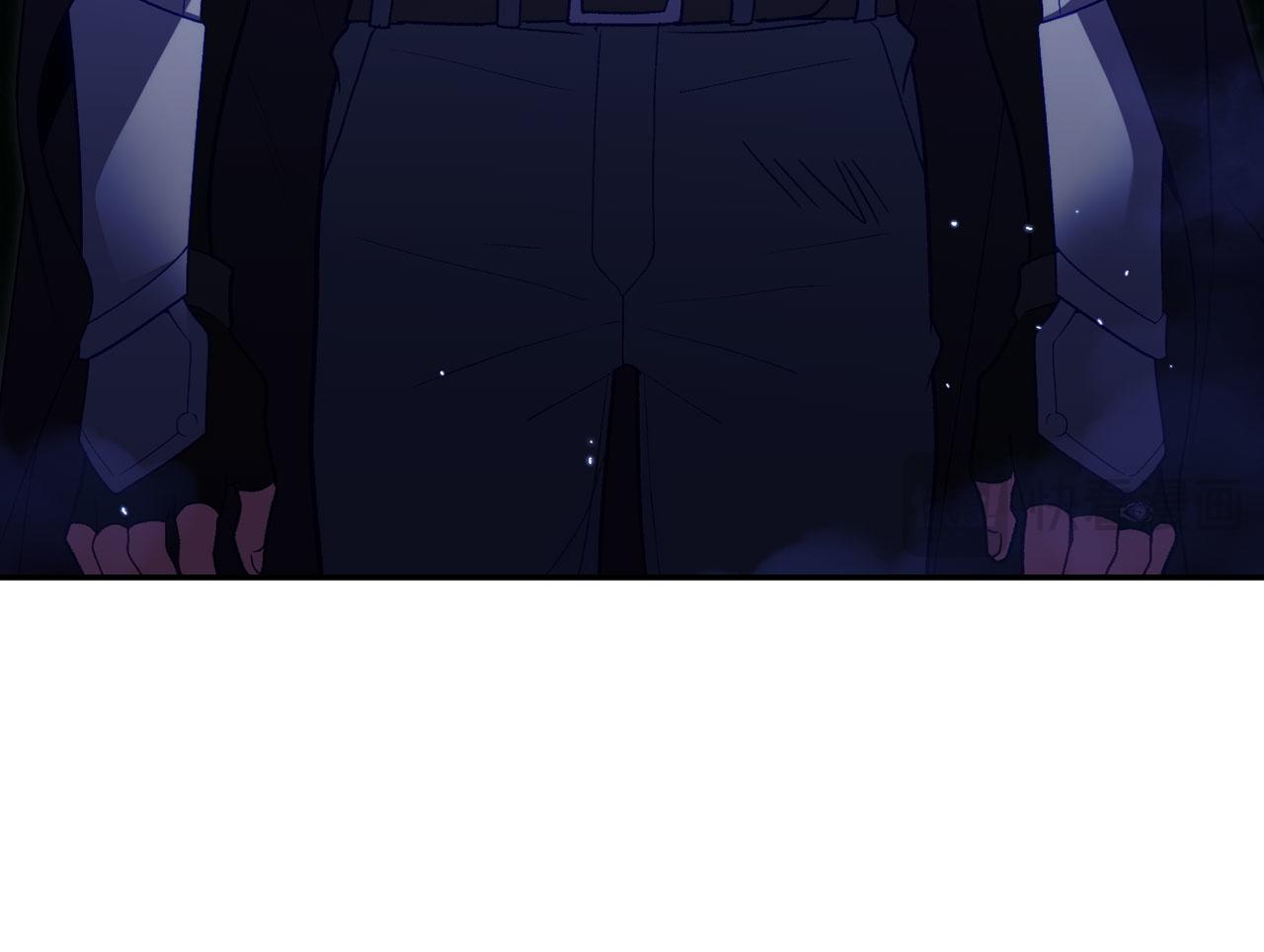 第132话 牺牲&重塑(1/6)-第134话