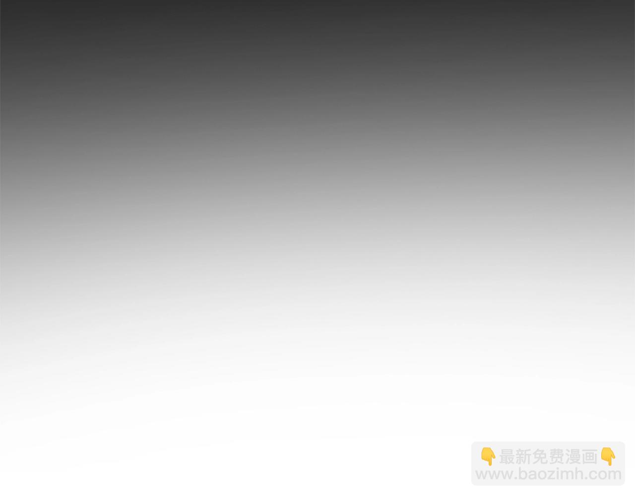 第15话 长老的暗杀(1/6)-第16话