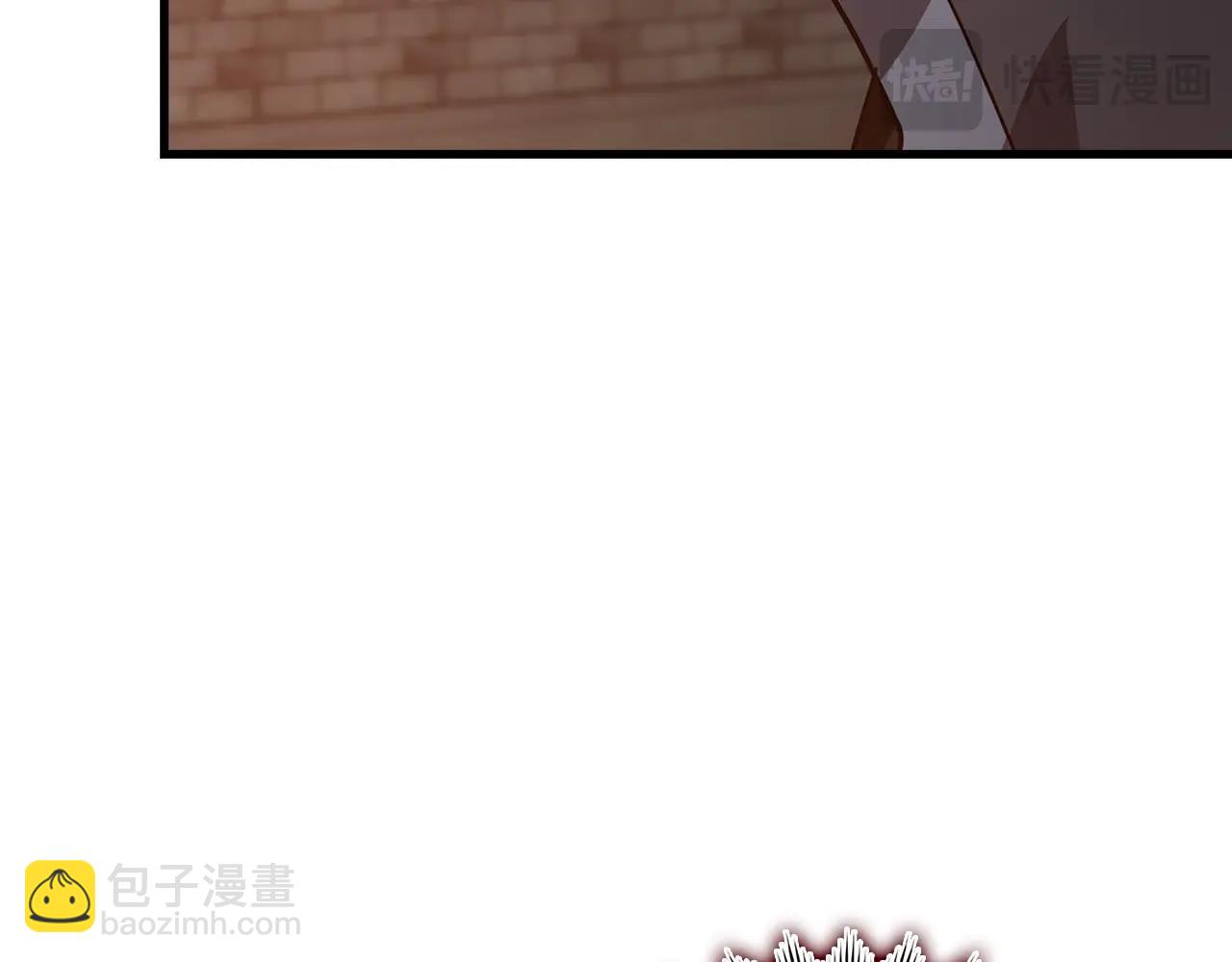 第15话 长老的暗杀(1/6)-第16话