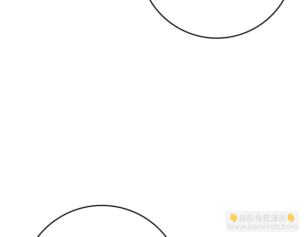 第15话 长老的暗杀(1/6)-第16话