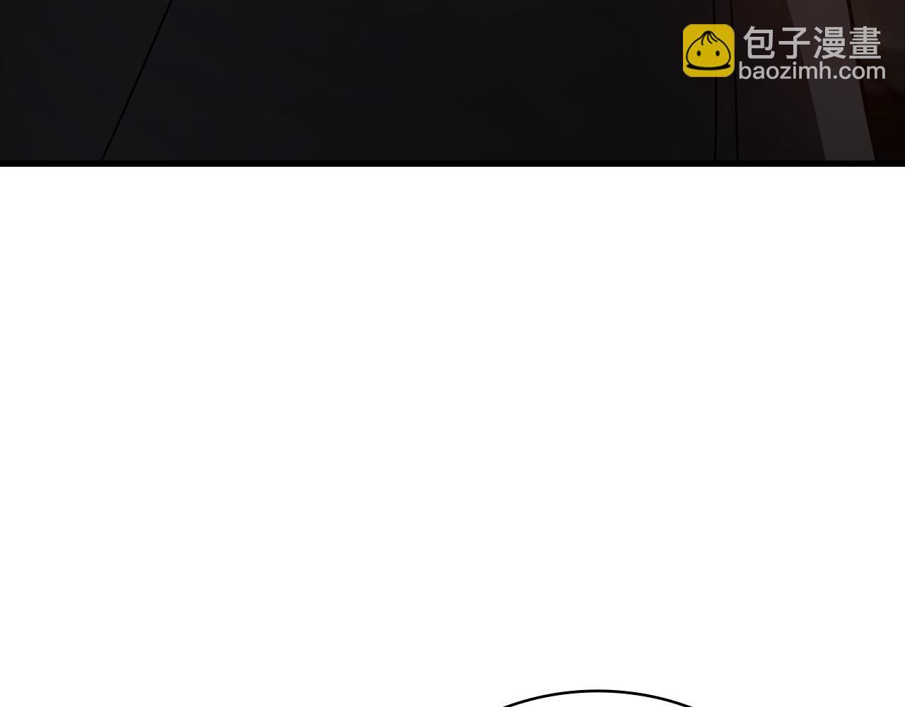 第15话 长老的暗杀(1/6)-第16话