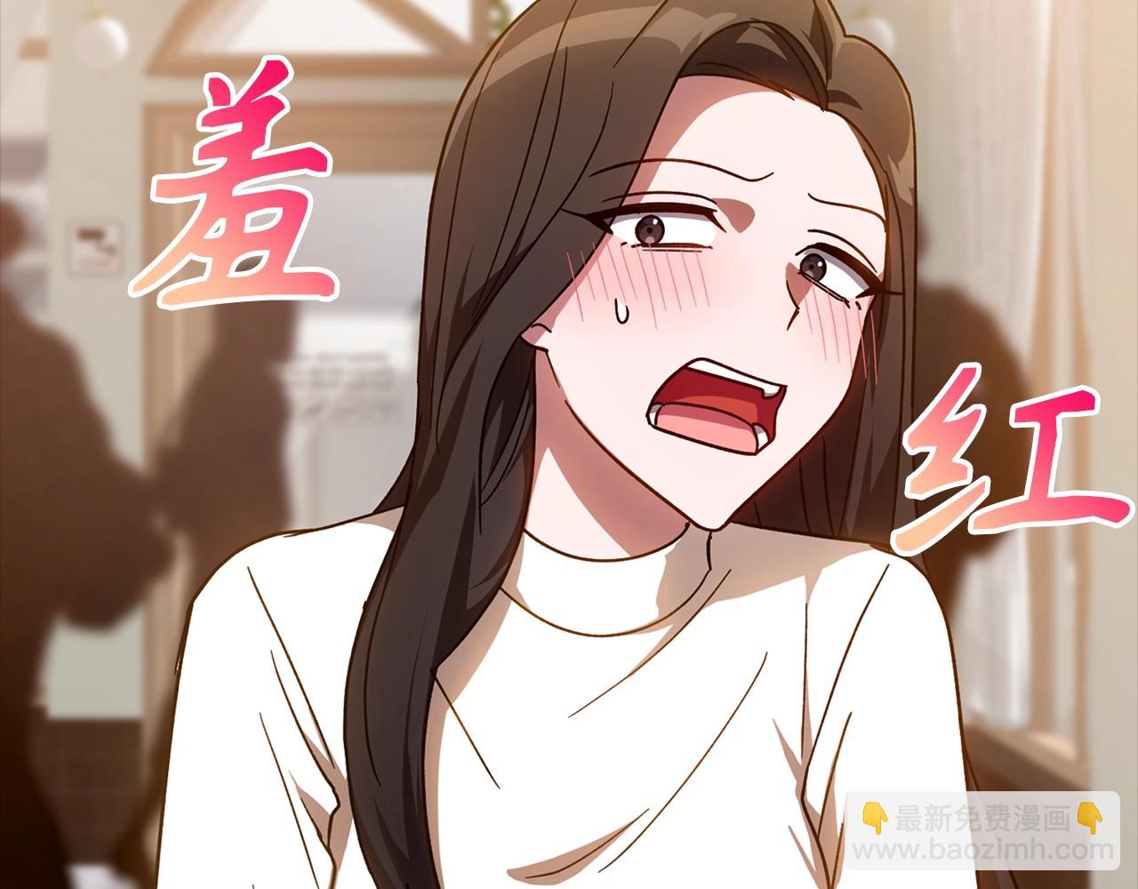 第17话 绝对系死灵法师(1/5)-第18话