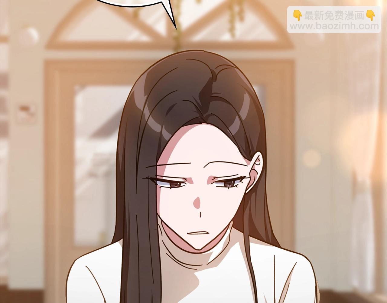第17话 绝对系死灵法师(1/5)-第18话