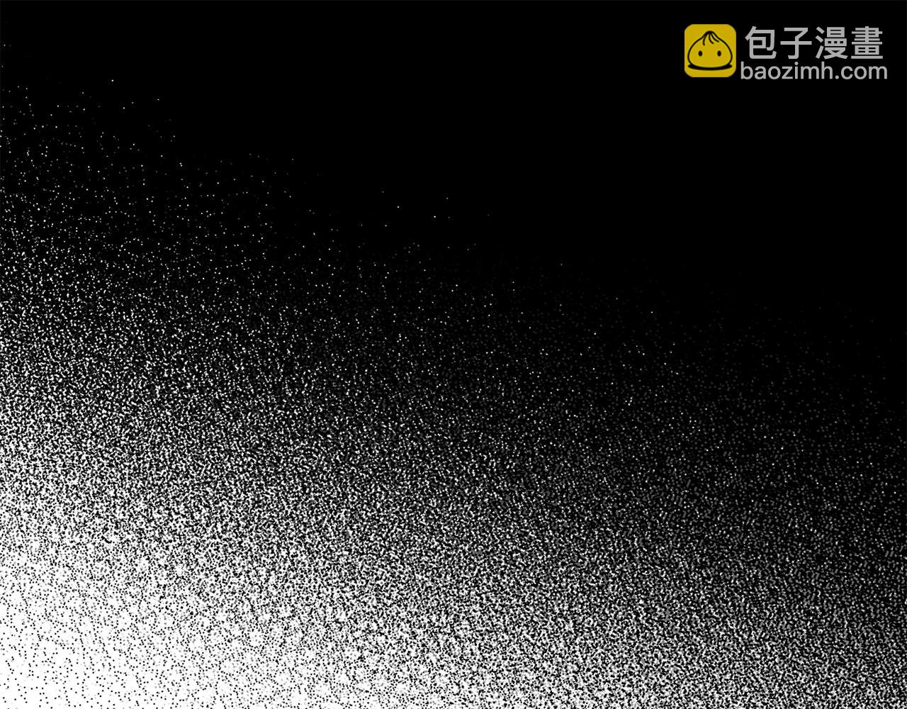 第17话 绝对系死灵法师(1/5)-第18话