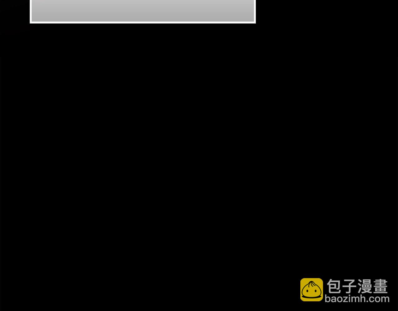 第19话 伸张正义(1/6)-第20话